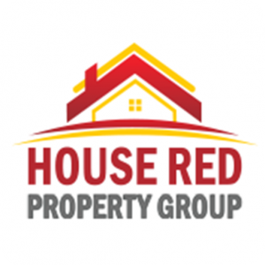 housered