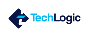 Tech Logic Logo-01