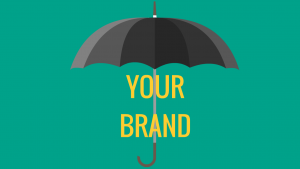 Protect your brand from brand jacking!